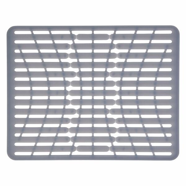 Silicone Sink Mat - Large E6