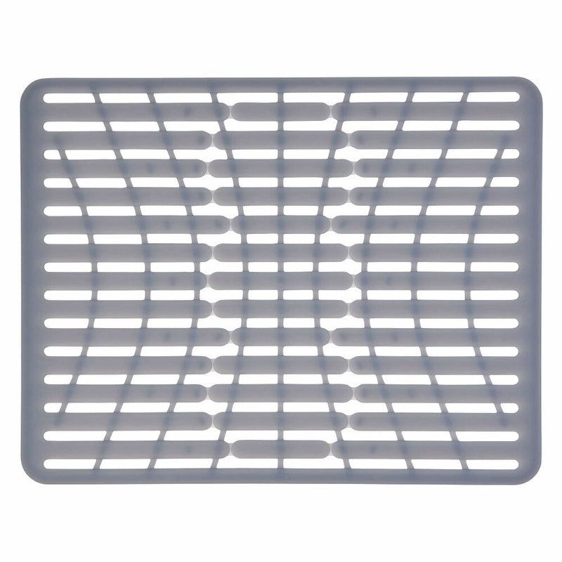 Silicone Sink Mat - Large I1