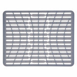 Silicone Sink Mat - Large E6