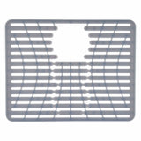 Silicone Sink Mat - Large I1