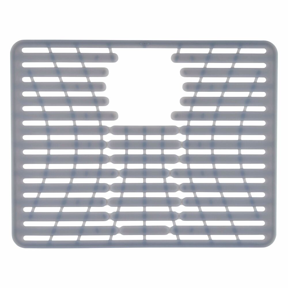Silicone Sink Mat - Large E6