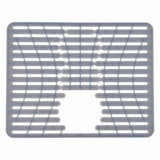 Silicone Sink Mat - Large I1