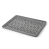 OXO Good Grips Large Sink Mat T2