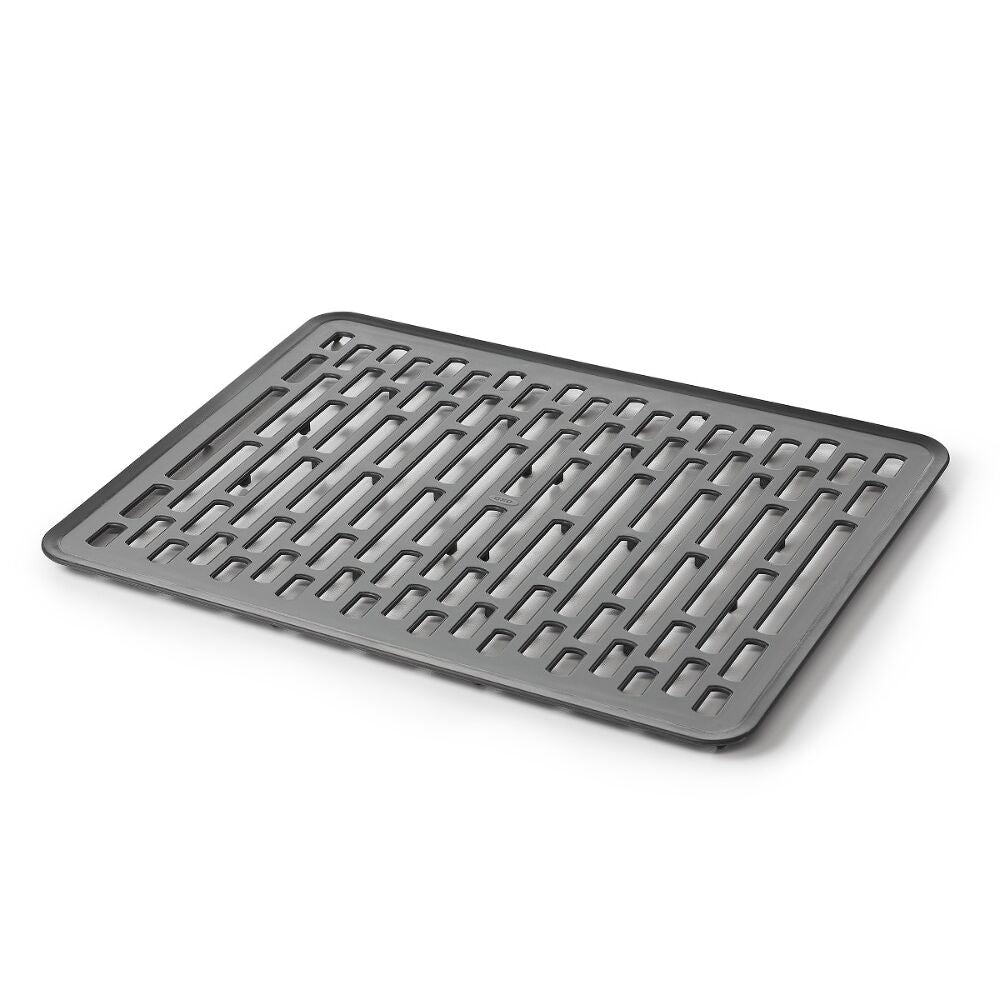 OXO Good Grips Large Sink Mat T2