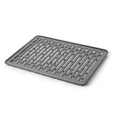 OXO Good Grips Large Sink Mat T2