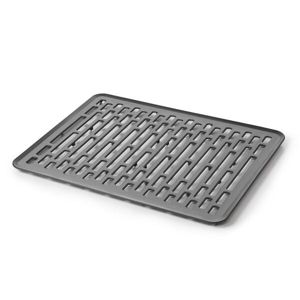 OXO Good Grips Large Sink Mat T2