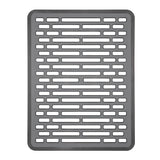 OXO Good Grips Large Sink Mat T2