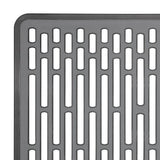 OXO Good Grips Large Sink Mat T2