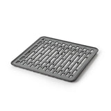 OXO Good Grips Small Sink Mat A4