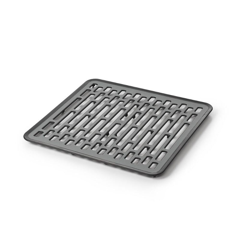 OXO Good Grips Small Sink Mat A4