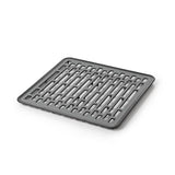 OXO Good Grips Small Sink Mat A4