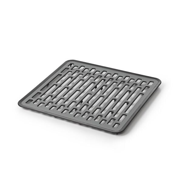 OXO Good Grips Small Sink Mat A4