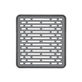 OXO Good Grips Small Sink Mat A4