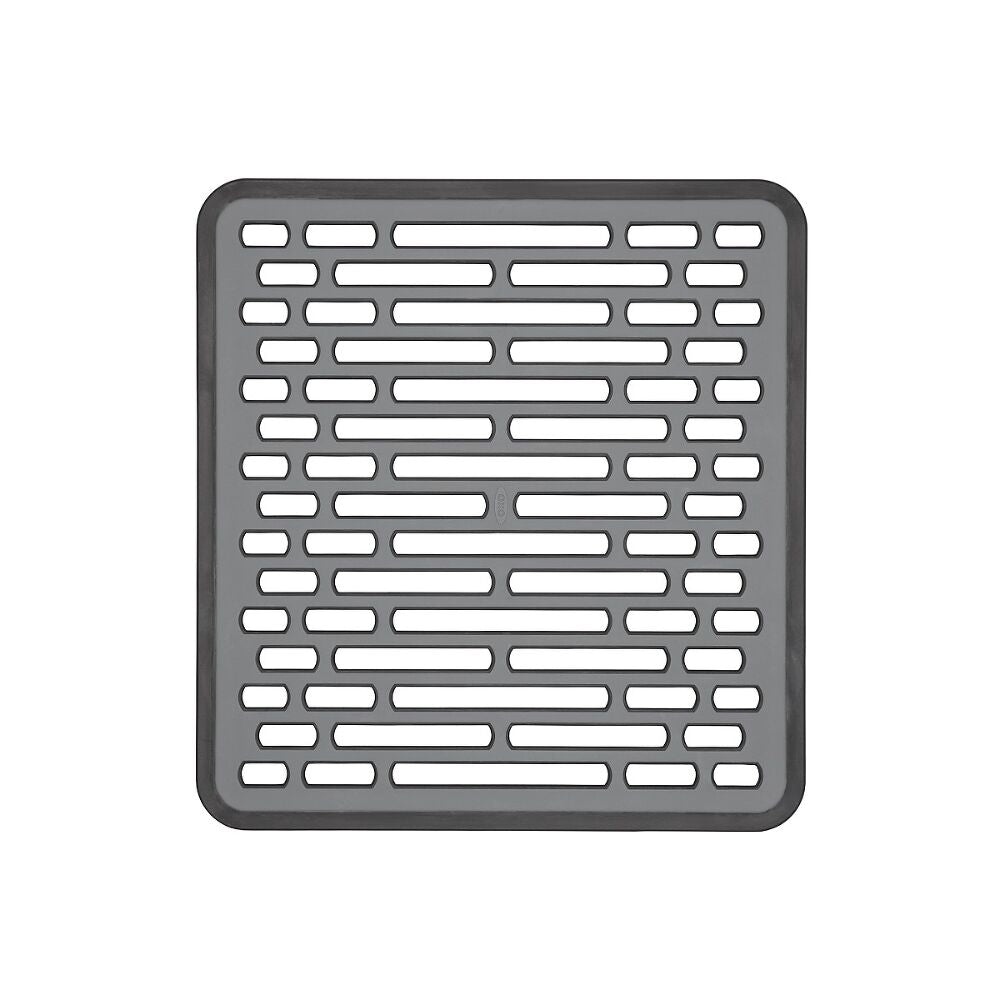 OXO Good Grips Small Sink Mat A4