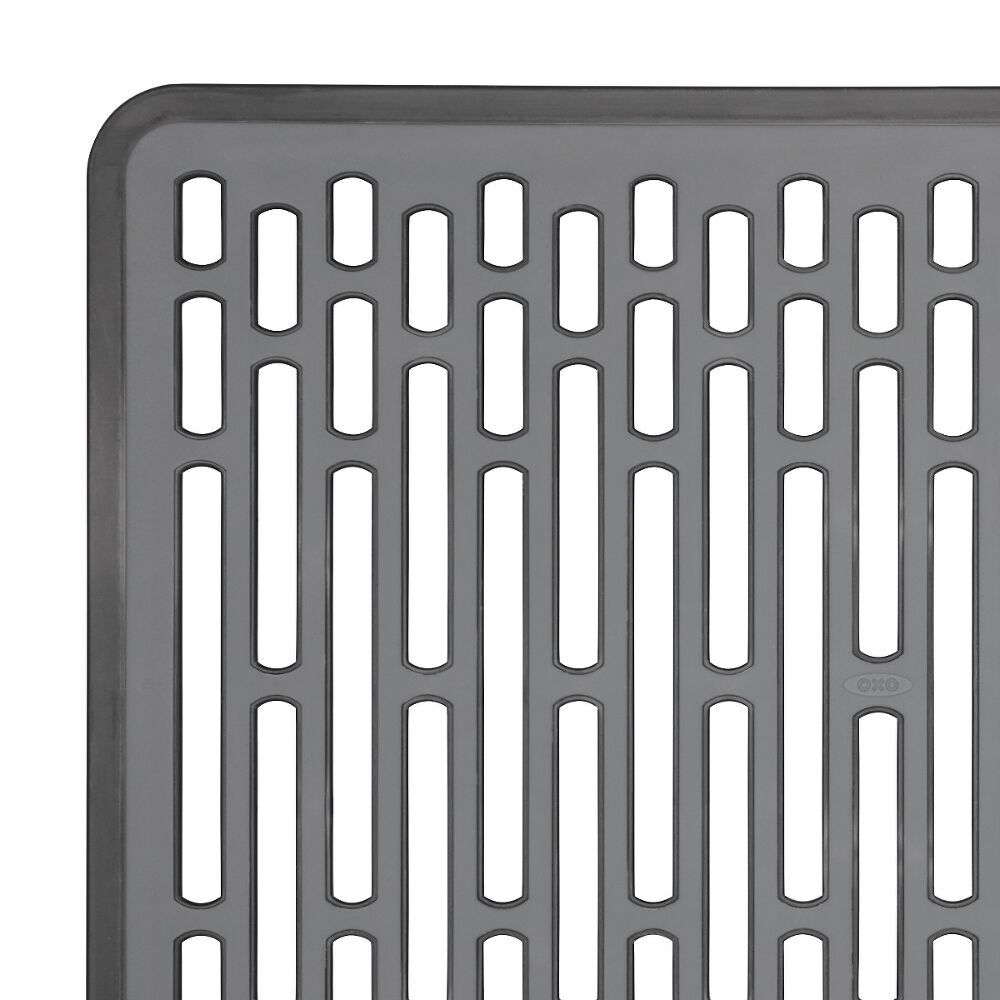 OXO Good Grips Small Sink Mat A4