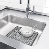 OXO Good Grips Small Sink Mat A4