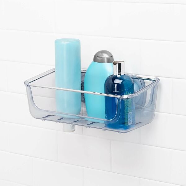 StrongHold™ Suction Large Basket R9