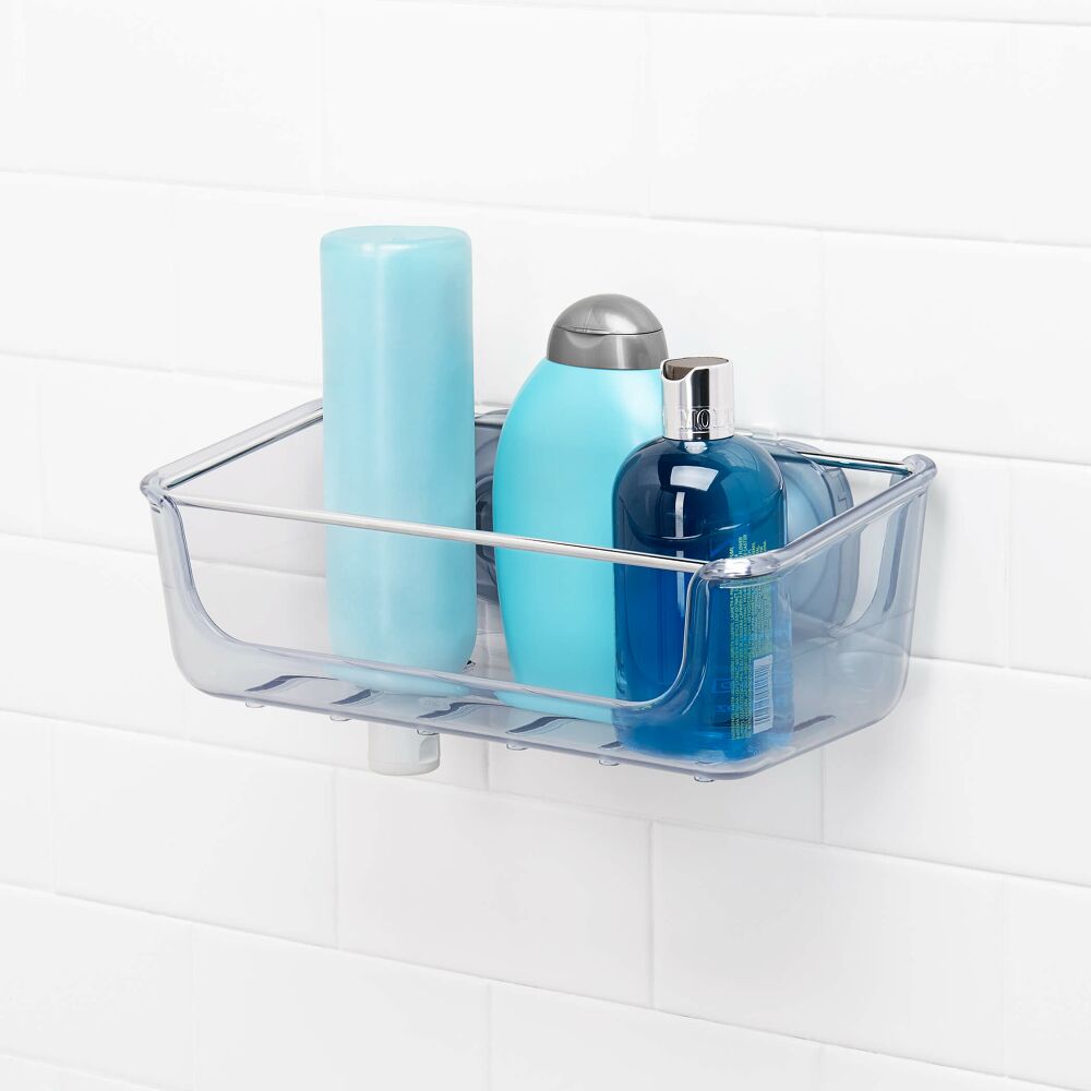 StrongHold™ Suction Large Basket R9