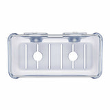 StrongHold™ Suction Large Basket R9