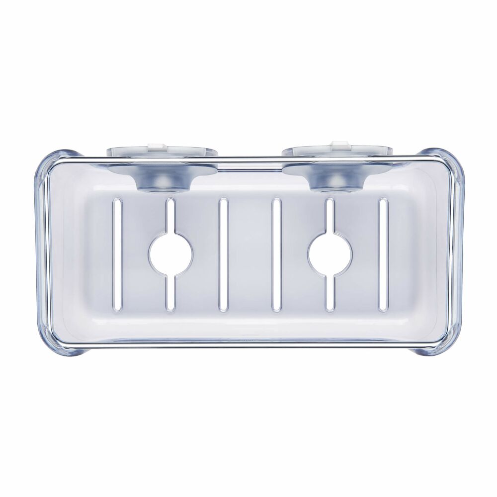 StrongHold™ Suction Large Basket R9