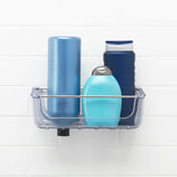 StrongHold™ Suction Large Basket R9