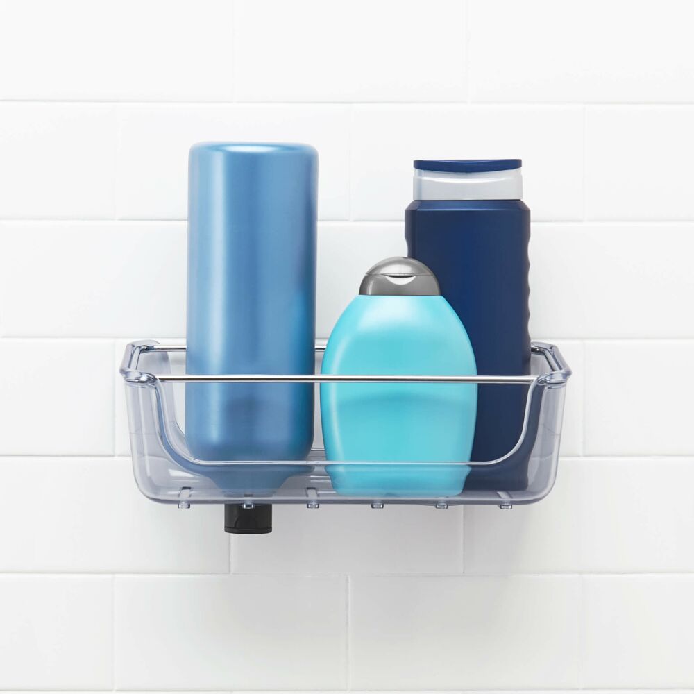 StrongHold™ Suction Large Basket R9