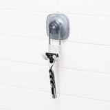 StrongHold™ Suction Hook O7