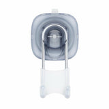 StrongHold™ Suction Hook O7