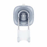 StrongHold™ Suction Hook O7