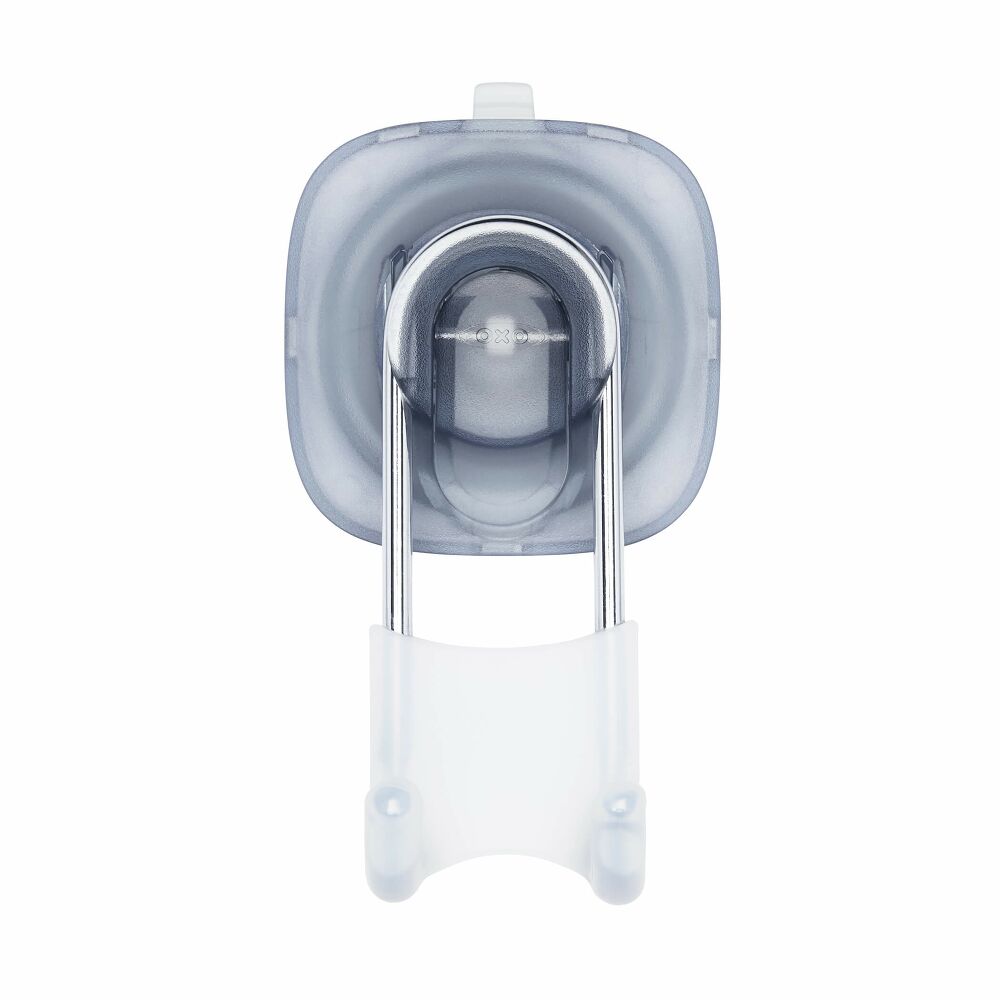 StrongHold™ Suction Hook O7