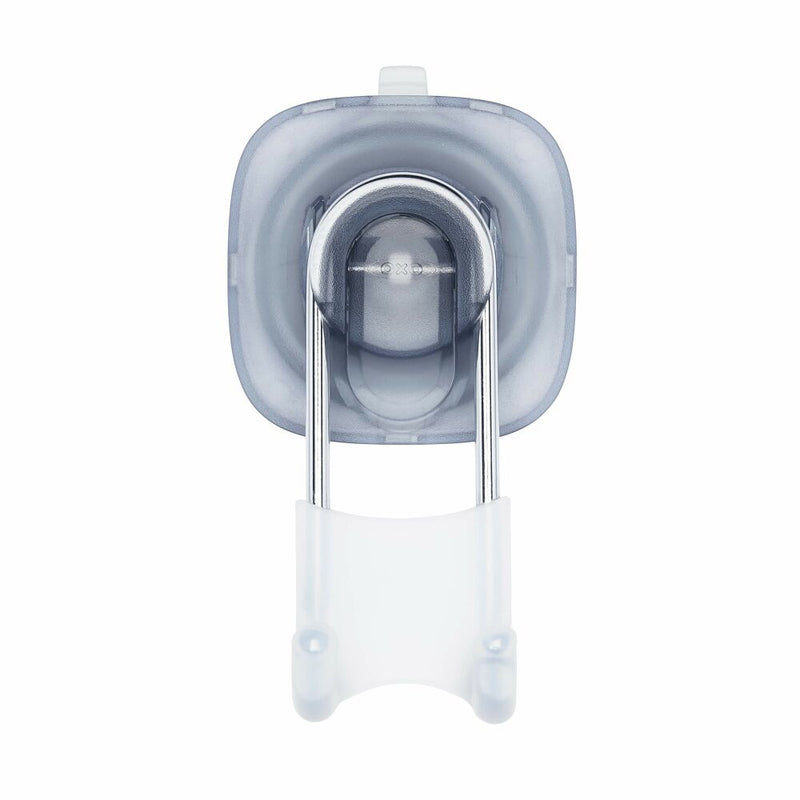 StrongHold™ Suction Hook O7