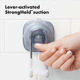 StrongHold™ Suction Hook O7