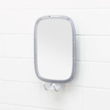 StrongHold™ Suction Fogless Mirror B8
