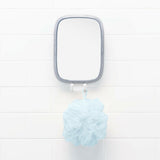 StrongHold™ Suction Fogless Mirror B8