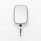 StrongHold™ Suction Fogless Mirror B8