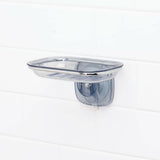 StrongHold™ Suction Soap Dish F0
