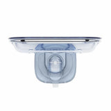 StrongHold™ Suction Soap Dish F0