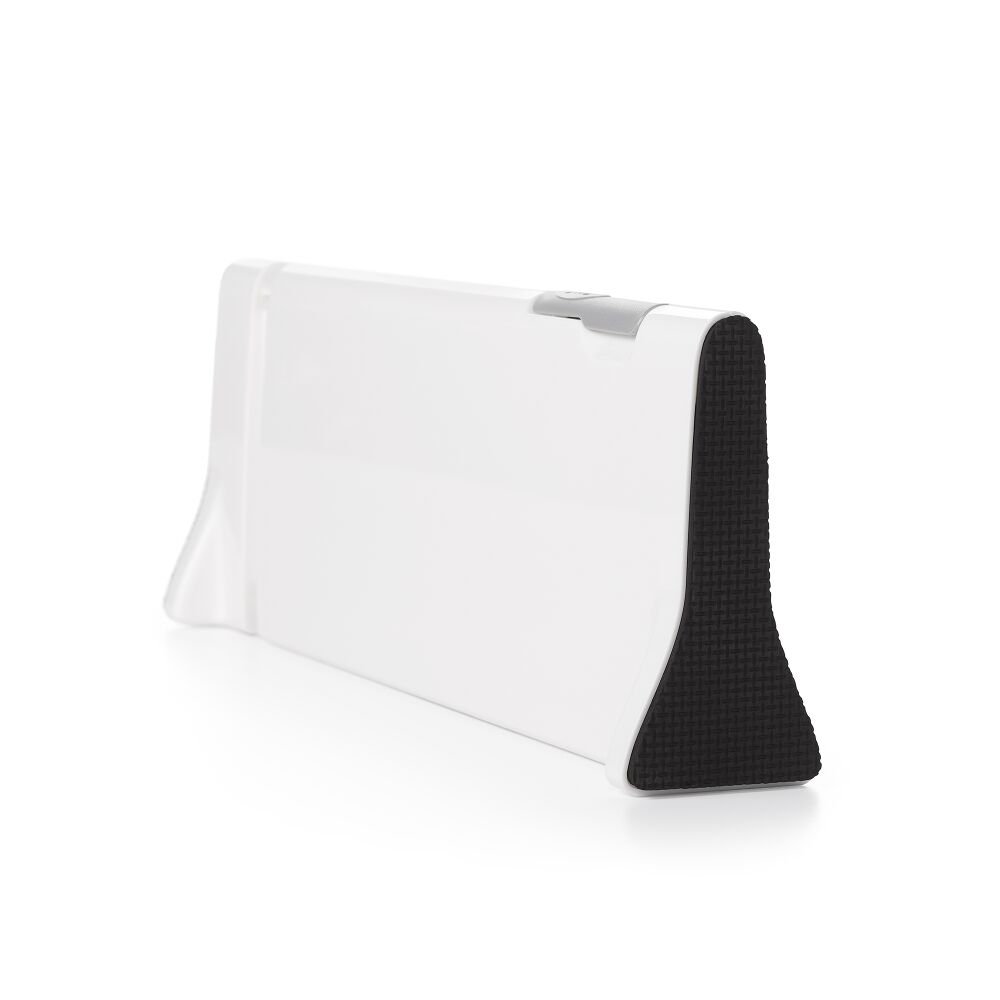 Expandable Dresser Drawer Divider Set T8