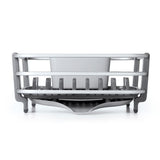 Aluminum Dish Rack N8