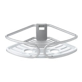 Quick-Extend Aluminum Pole Caddy L0