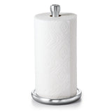 Steady Paper Towel Holder D9