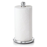 Steady Paper Towel Holder D9