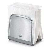 OXO Good Grips Neat Napkin Holder M8