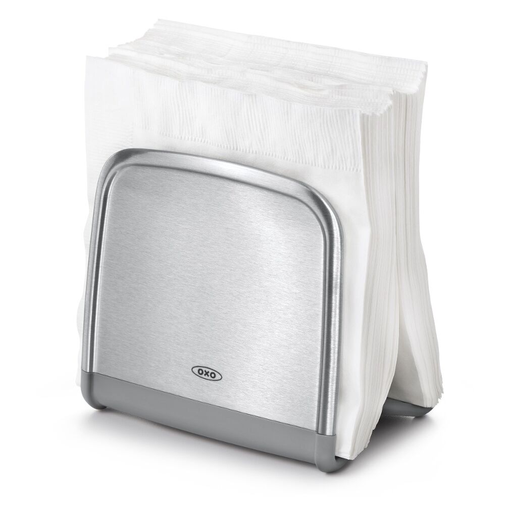 OXO Good Grips Neat Napkin Holder M8