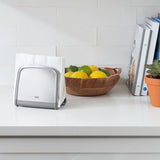 OXO Good Grips Neat Napkin Holder M8