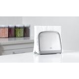 OXO Good Grips Neat Napkin Holder M8