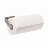 Steady Mounted Paper Towel Holder M0