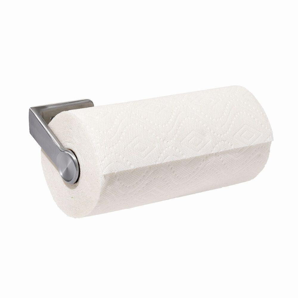 Steady Mounted Paper Towel Holder M0