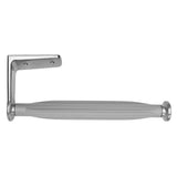 Steady Mounted Paper Towel Holder M0