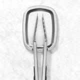 OXO Good Grips Non-Slip Spoon Rest M1
